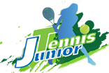 tennis-junior
