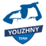Youznhy Team