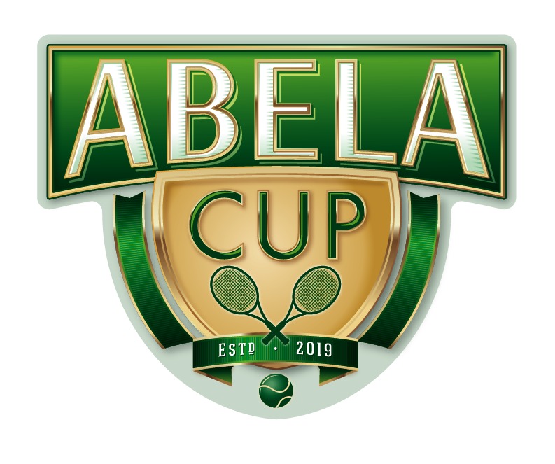 ABELA CUP
