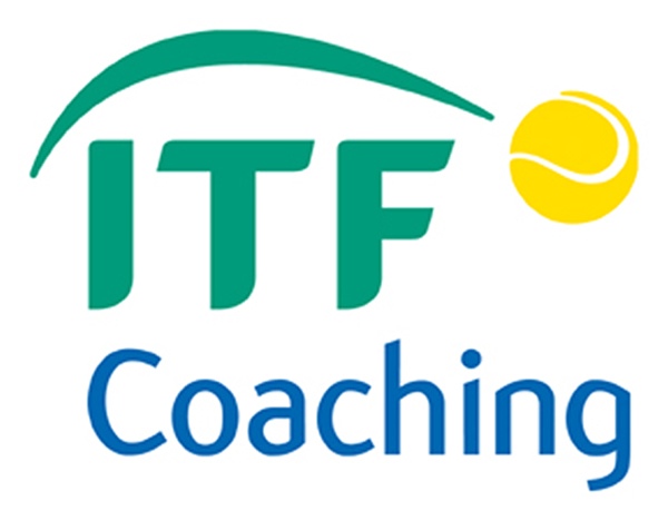 Тренерские курсы ITF