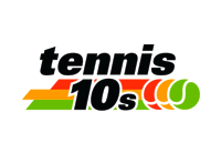 Командный турнир Tennis 10S