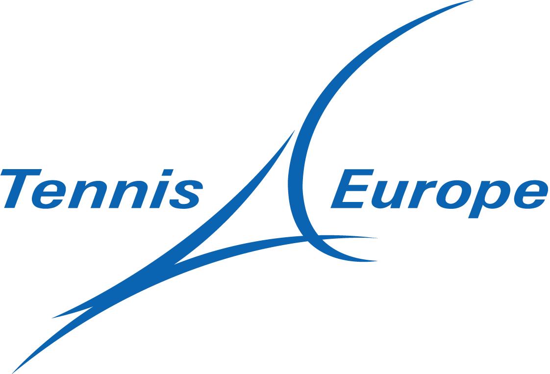 Tennis Europe Winter Cups by Head